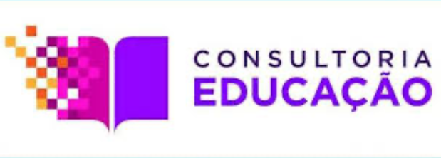 Screenshot 2025-11-11 at 19.32.35