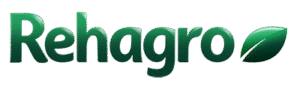 logo-rehagro