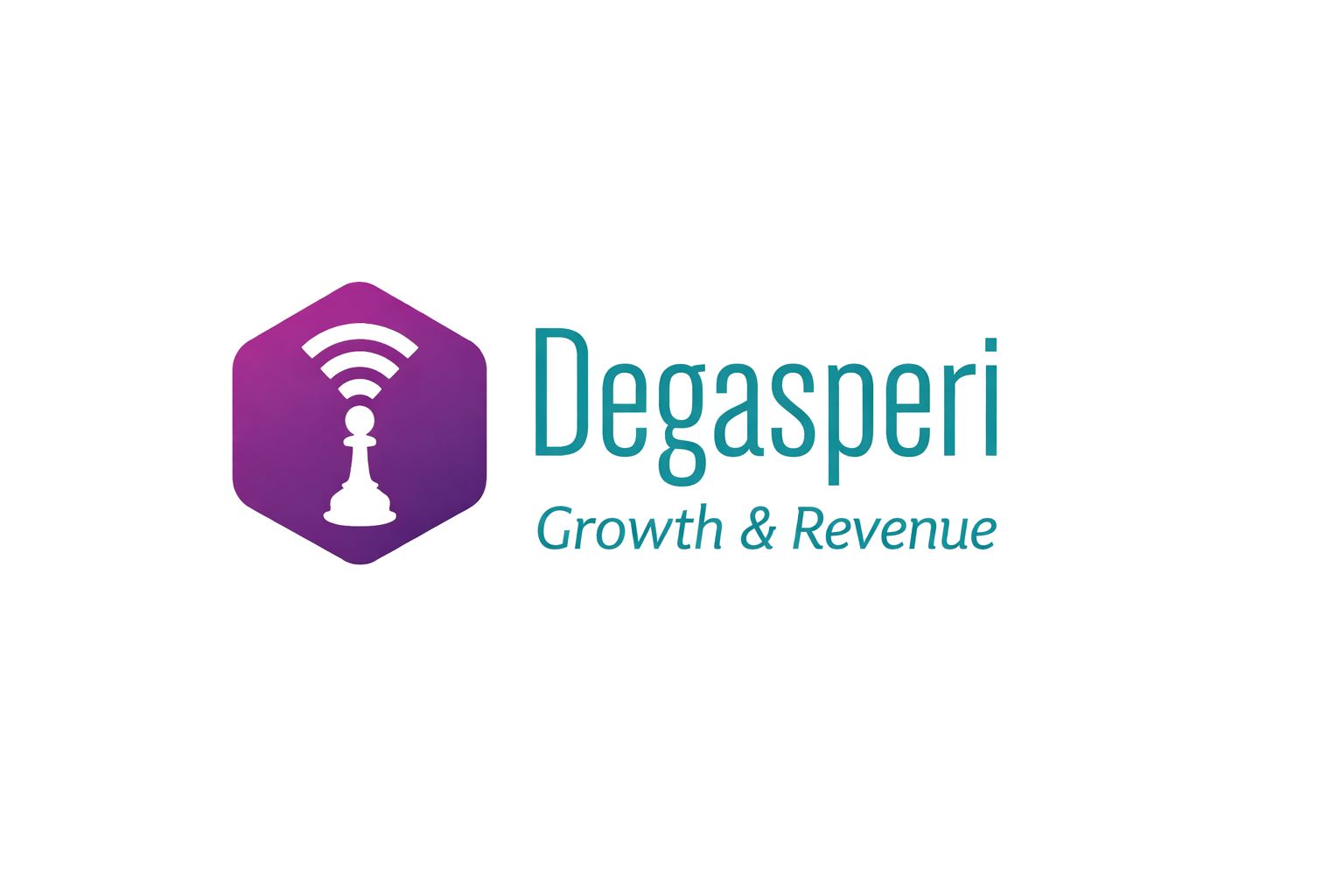 Degasperi Growth & Revenue
