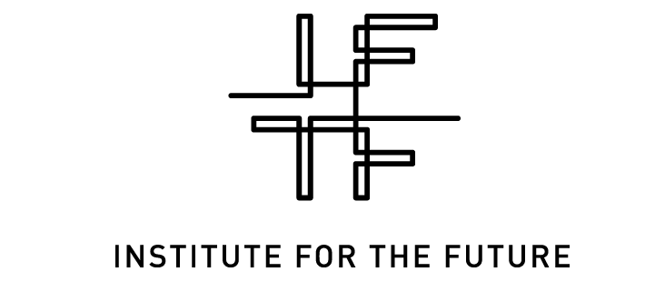 Institute for the Future