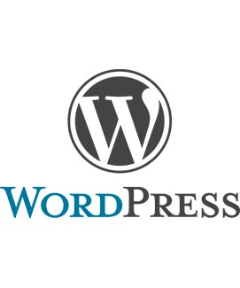 Wordpress é excelente para marketing digital