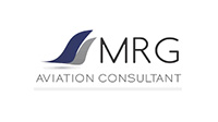 mrg aviation