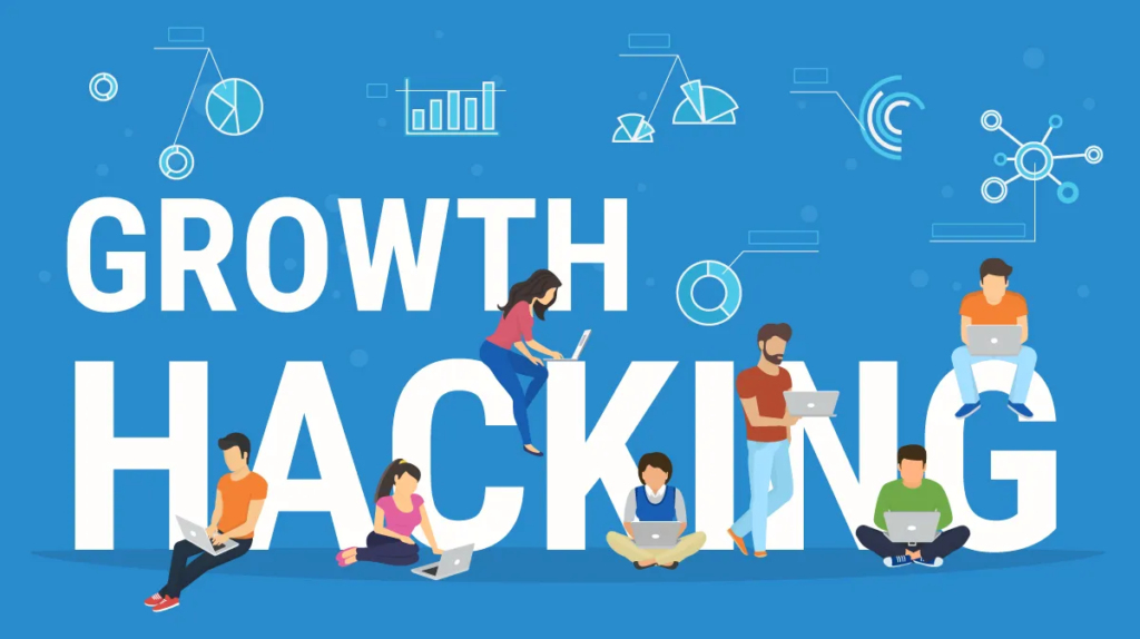 Verdades que podem te incomodar sobre Growth Hacking