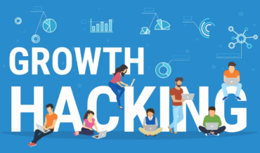 Verdades que podem te incomodar sobre Growth Hacking