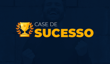 Veja meus cases que tenho mais orgulho!