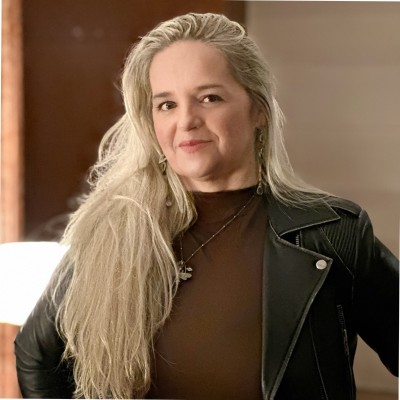 CMO & Co-founder na MNV.ai | Construo Agentes de IA Humanizados 