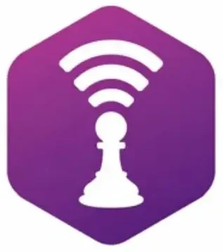 Degasperi Growth & Receita