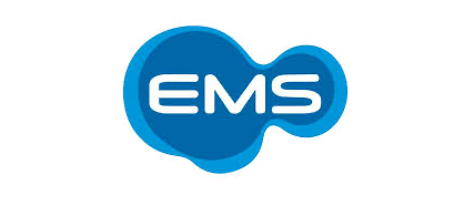 EMS