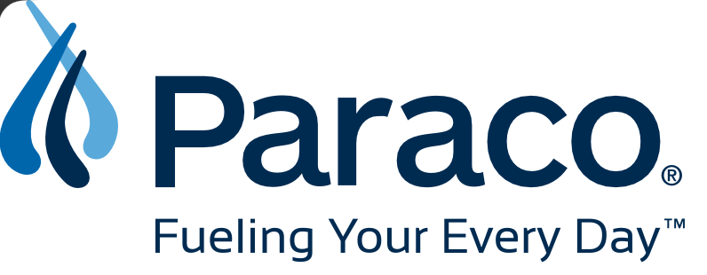 Paraco Gas