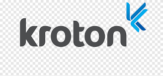 Kroton
