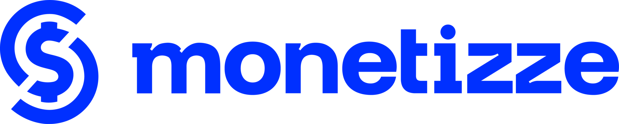 Monetizze