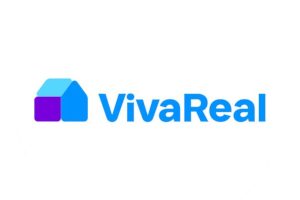 VivaReal