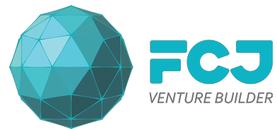 FCJ Participações
