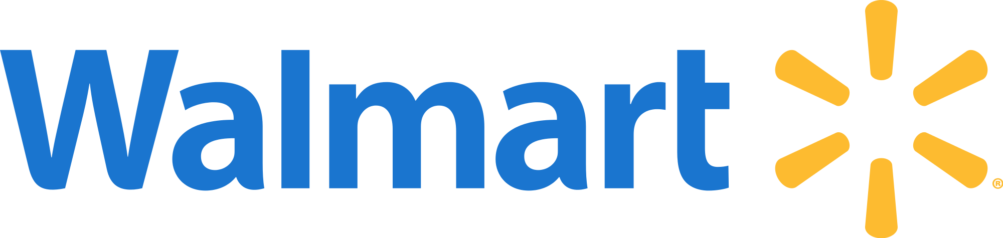 Walmart Brasil