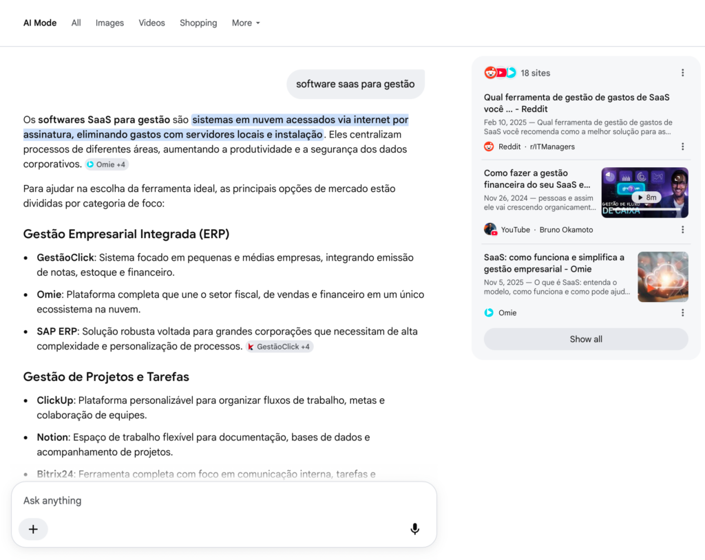 A decisão do seu cliente em potencial mudou de lugar e talvez você não tenha percebido.
