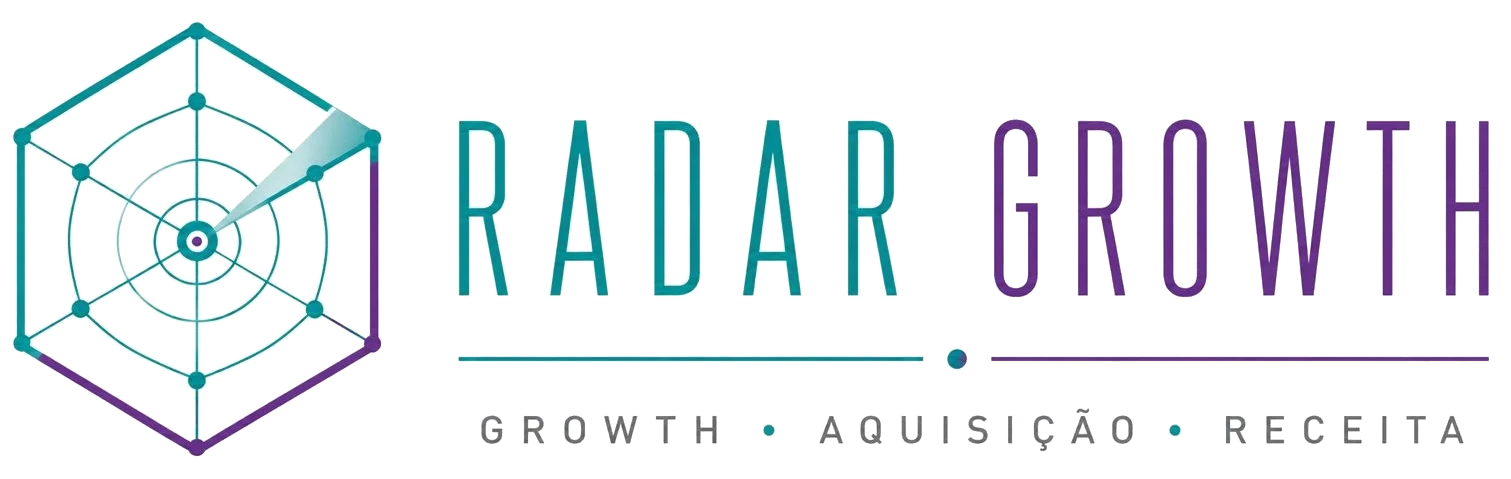 Growth Radar