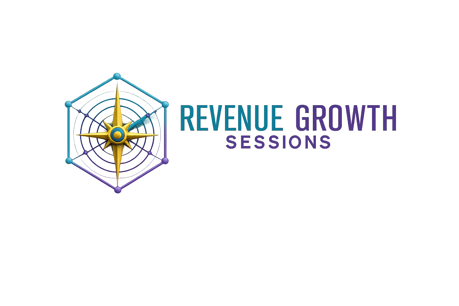 Revenue Growth Sessions