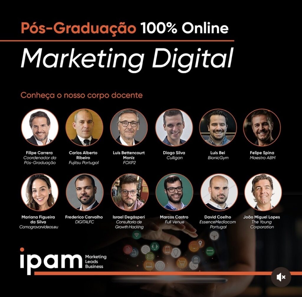 IPAM