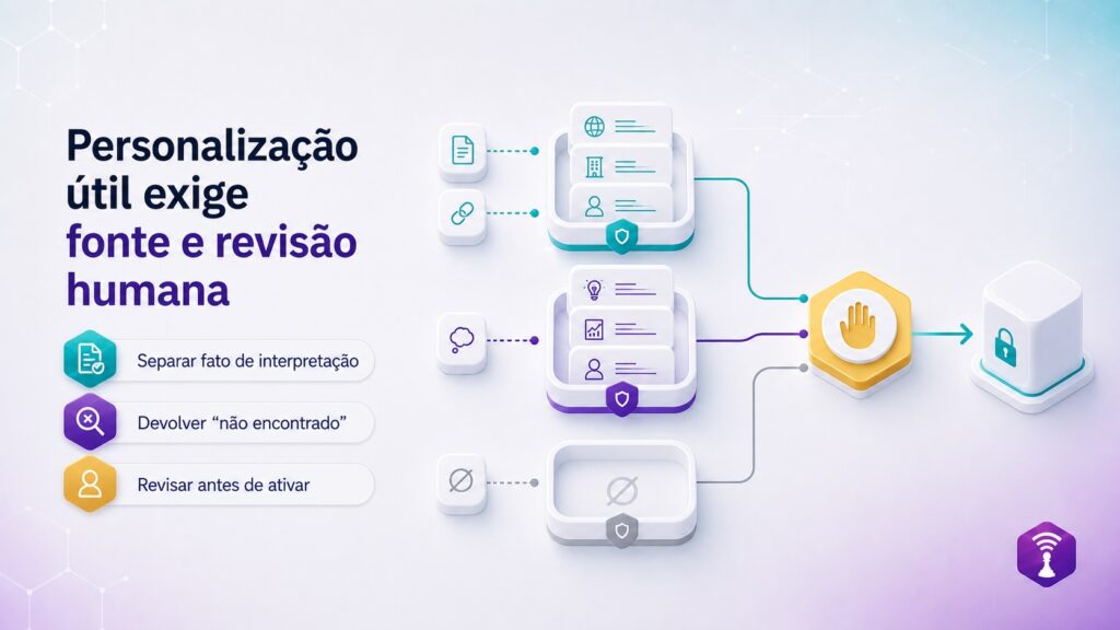 Propspecção B2B. Comparei Clay e Apollo.io com uma situação prática fictícia.
