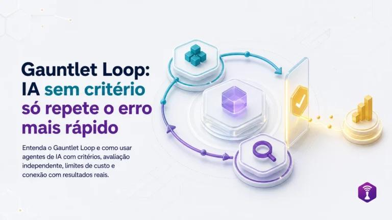 Understand how to benefit from the prompt technique that elevates the level of LLMs.