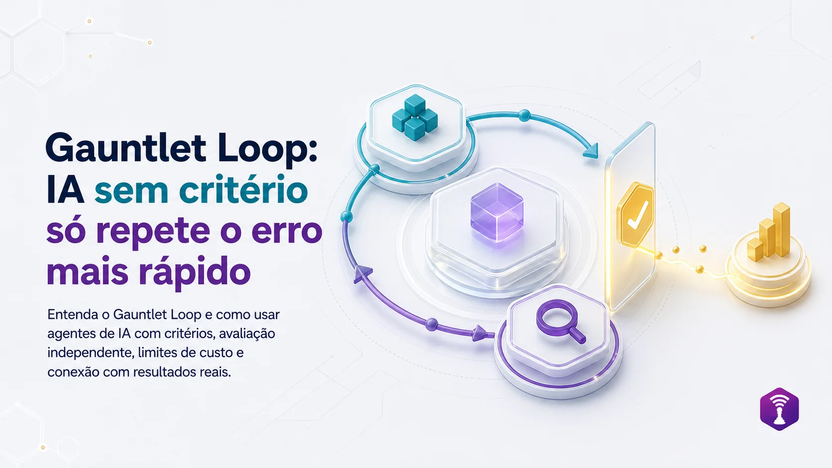 Understand how to benefit from the prompt technique that elevates the level of LLMs.